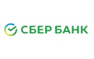 Банк Сбербанк России в Енисейском