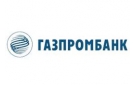 Банк Газпромбанк в Енисейском