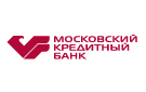 Банк Московский Кредитный Банк в Енисейском
